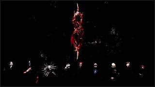 Slipknot - My Plague [New Abuse Mix] HD