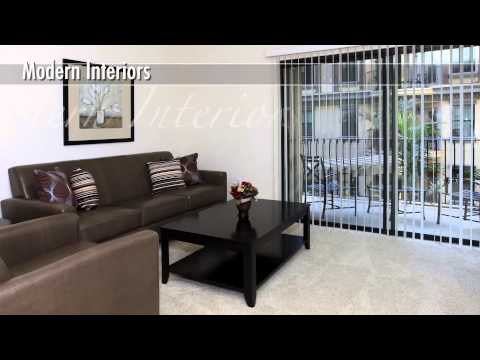 The Piero - Los Angeles, CA