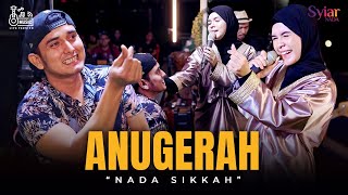 Download lagu Nada Sikkah - Anugerah -   mp3