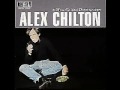 Alex Chilton - Tee Ni Nee Ni Noo