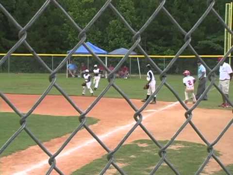 Angels vs Grays gm 1 web 2 Program Stream