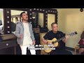 Unchained Melody - Bugoy Drilon ft. Mitoy Yonting.