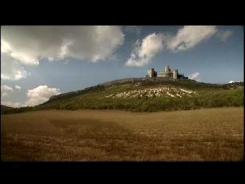 Il Medioevo 08   Padroni Contadini Servi