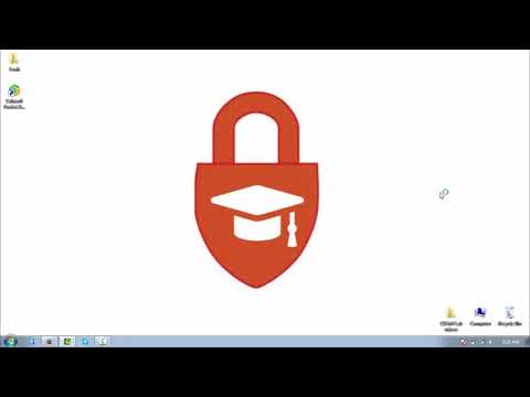 CERTIFIED ETHICAL HACKING FULL COURSE CEH V9 COURSE TUTORIAL FOR BEGINNERS PART 21