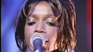 Paul Weller Live - What&#39;s Goin On