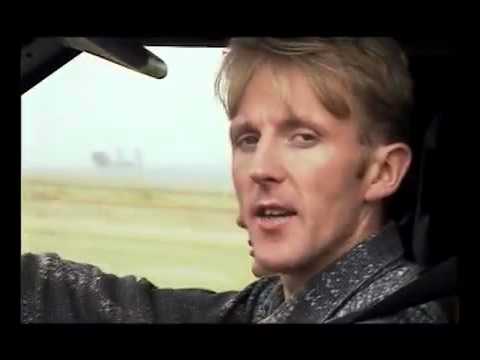 Duo Night - Biały Cygan