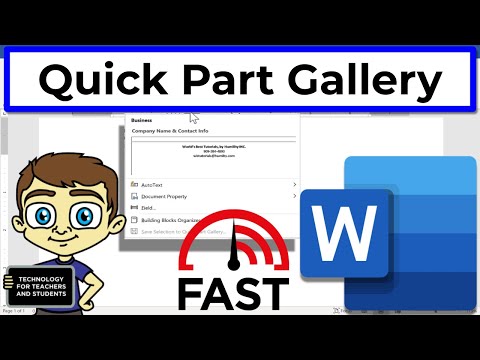 Beginner s Guide to Microsoft Word