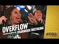 Overflow The Jesus Collective Feat Charnique Neethling