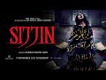 Sijjin Full Movie