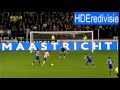 videó: PSV Eindhoven - Debreceni VSC 3 : 0, 2010.11.04 21:05 #3