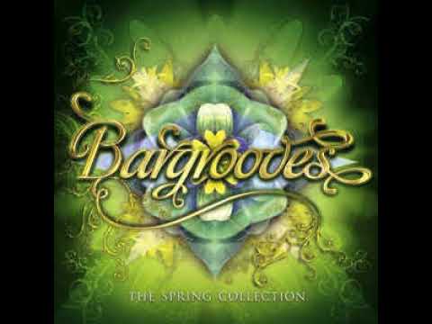 (VA) Bargrooves - The Spring Collection - Sven Van Hees Feat. Lex Empress - Sun Goes Down