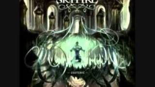 Skyfire - The Legacy Of The Defeated