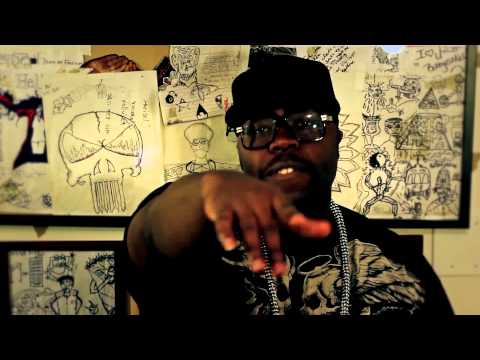 Skorp Metah Rythmic Philosophy