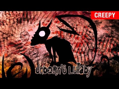 Unborn's Lullaby - myuu