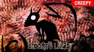Unborn's Lullaby - myuu