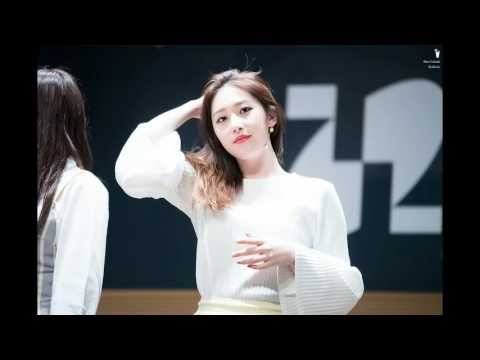 [FMV] Name Of Love - Hong EuiJin & Shin Hoseok [WONJIN]