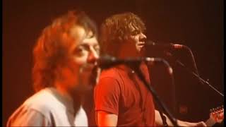 Ween - The Mollusk - Live