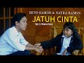 REVO RAMON NAYRA RAMON JATUH CINTA Cipt H Rhoma Irama COVER