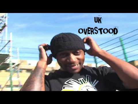 DIMPLES - THAT'S LIFE HOOD VIDEO (G-FAM)