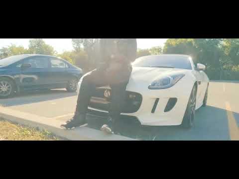 King Browne - TRIGGERS ( Directed by Elevated Visuals )