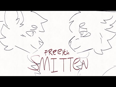 Couple Ych