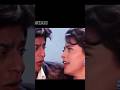 Mein Koi Aisa Geet Gao Music Love Song Shorts Shahrukh Bollywoodsongs Oldsong