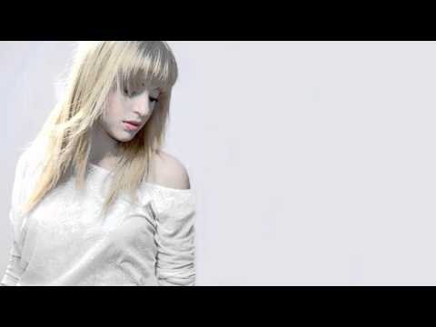 B'Fommu Sieket - Marilena Gauci