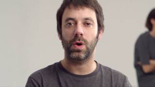 MAZONI - A.I.L.O.D.I.U. (videoclip oficial)