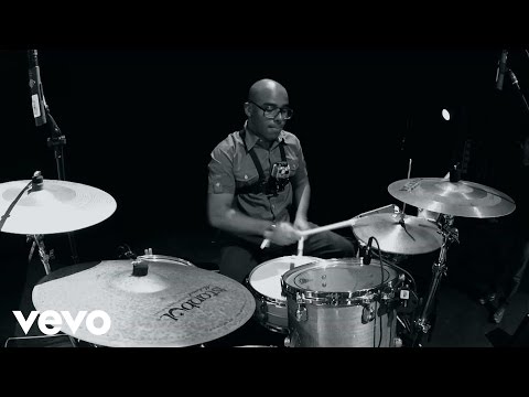 Criolo, Emicida - Mariô