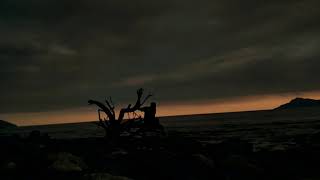 Download lagu Story wa kalem (aku tenang) mp3