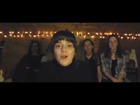 WANDEREROVE SEGRY nominované na OBJAV ROKA 2017 radio_head awards