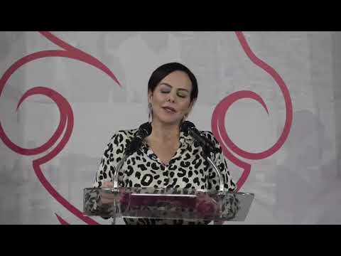 Invita Gobierno Municipal a participar en Desfile Navideño 2022 Invita Gobierno Municipal a participar en Desfile Navideño 2022