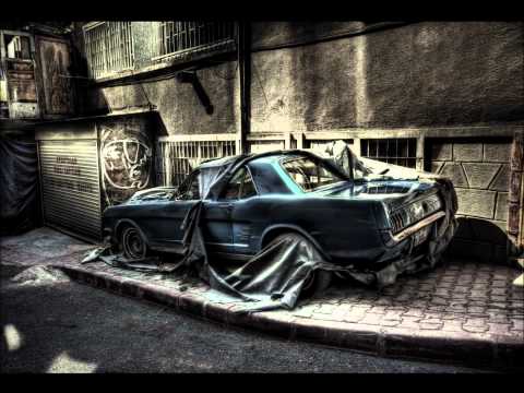 download lagu mp3 mp4 Mustang Sally Zz Top Lyrics, download lagu Mustang Sally Zz Top Lyrics gratis, unduh video klip Mustang Sally Zz Top Lyrics