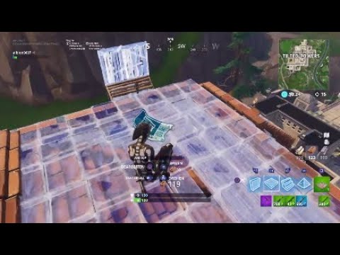 Beat the qiqidel King vs Uqk Wrekzz