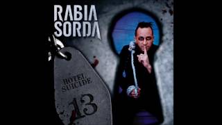 Abwesend Rabia Sorda Hotel Suicide