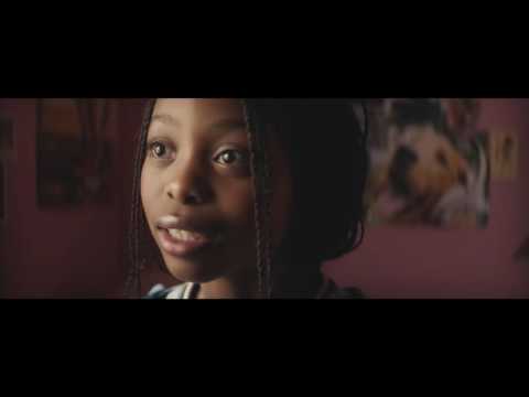 Panado TV Commercial