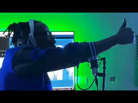 irie teaser giga ndiye killa sky news