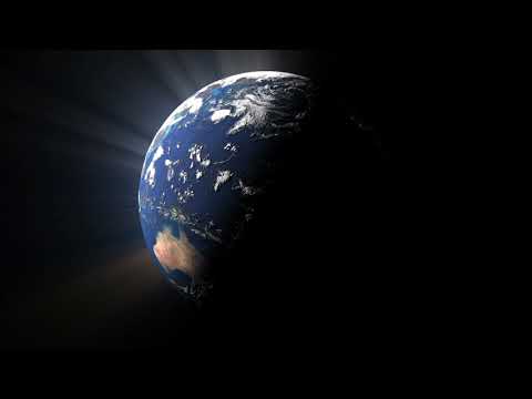 VA - Best of Handsup 2020 (Yearmix by Dancecore Invaderz)