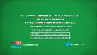 DIVERSE EGO - OOH YEAH