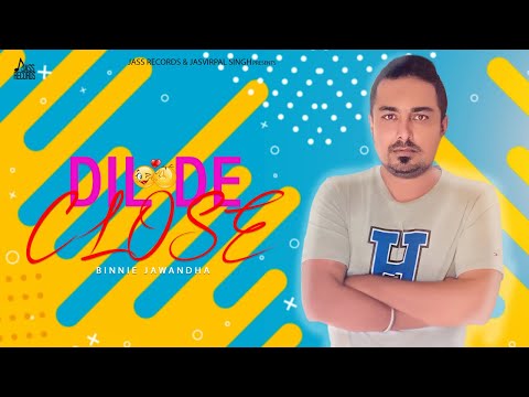 Dil De Close — watch video