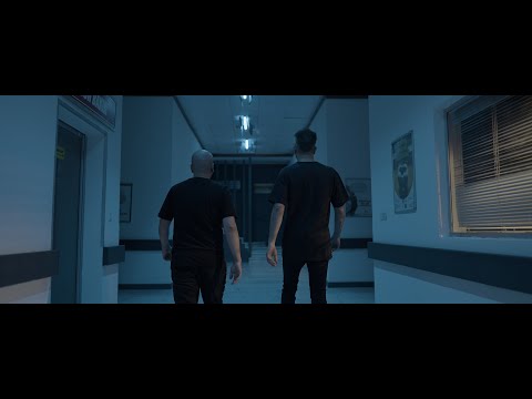 Videoclip de Halen — Sagopa Kajmer