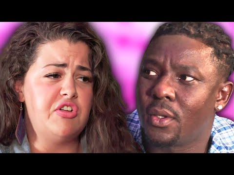 ARE KOBE'S FRIENDS TRYING TO SPLIT UP HIS MARRIAGE?