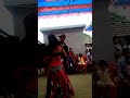 Desi Dance In Village Very Hot Girl