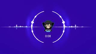 Download lagu Papinka - Cinta dan Luka [ MPI Release ] mp3