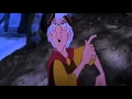 The Black Cauldron Alive HD