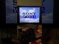Opening To Arthur S Best Friends 2003 VHS