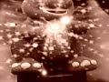 Barney Friends Intro In Sepia