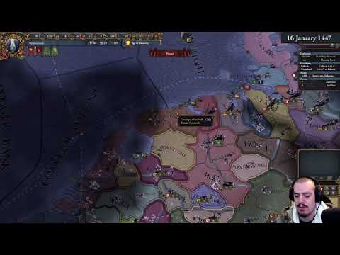 They said the Promise Land Swindle was an exploit.