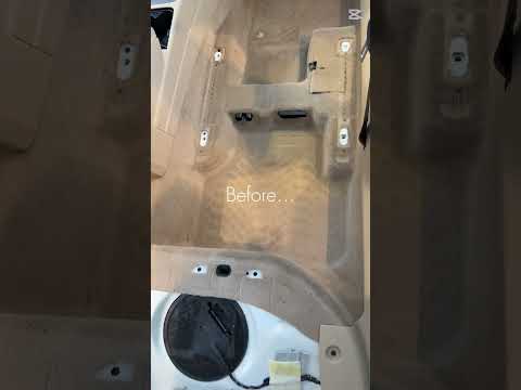 Thumbnail for 💫Detailing Auto Craiova✨0765777377‼️ #foryou #automobile #craiova #detailing  #luxury #interior by Automobile