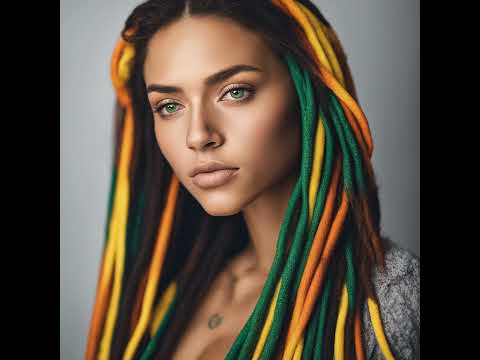 Relaxing LoFi Reggae Beats [Mix 2024] (Uhaw, Tudo Vira Reggae & Elon Marley)